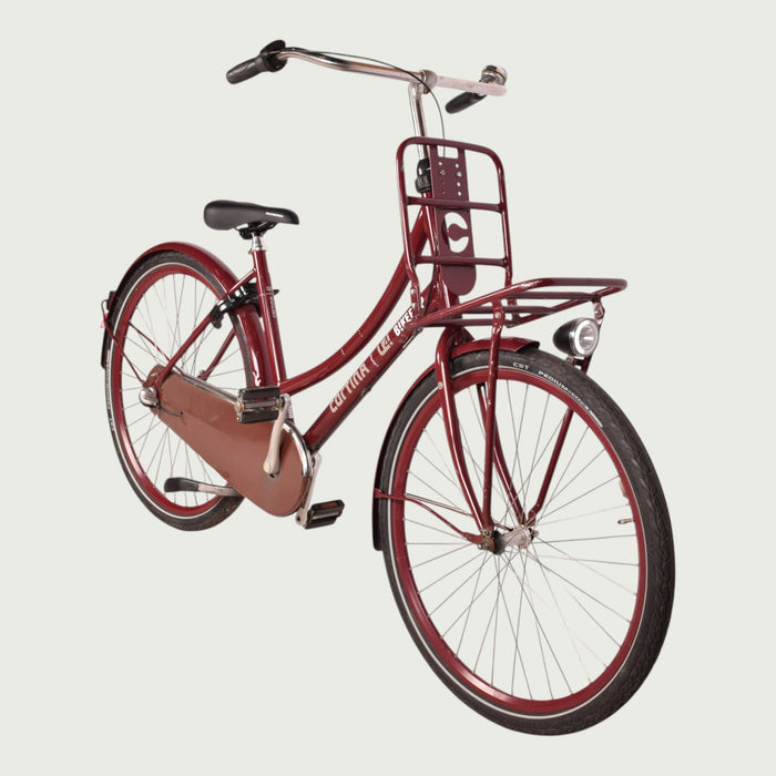 28.2296 kinderfiets - BikeFlip