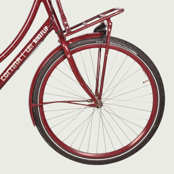 28.2296 kinderfiets - BikeFlip
