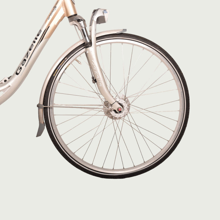 28.2319 - BikeFlip