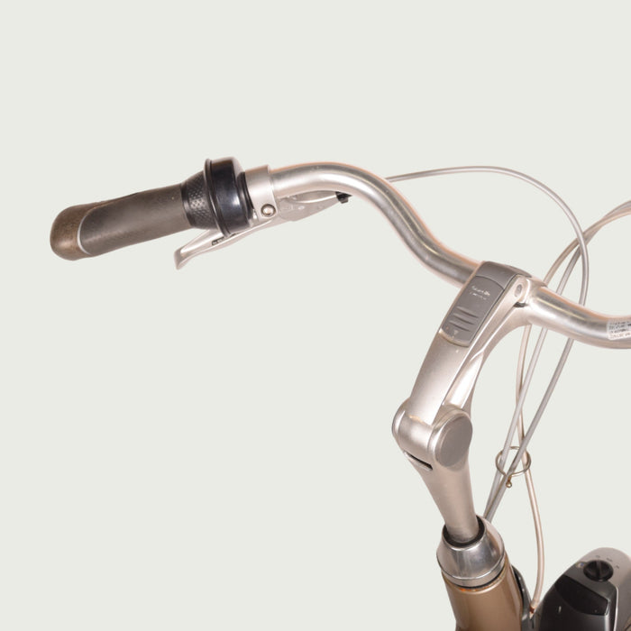 28.2319 - BikeFlip