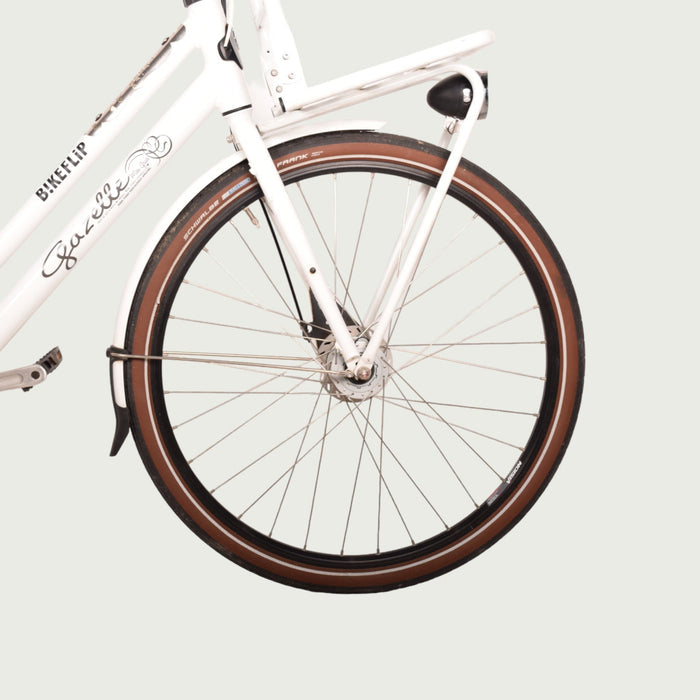 28.2320 - BikeFlip
