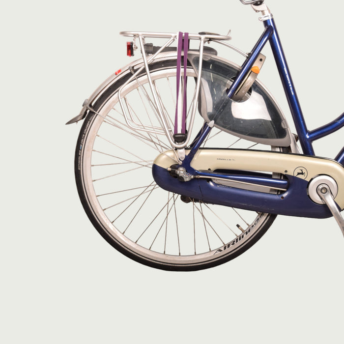 28.2322 - BikeFlip