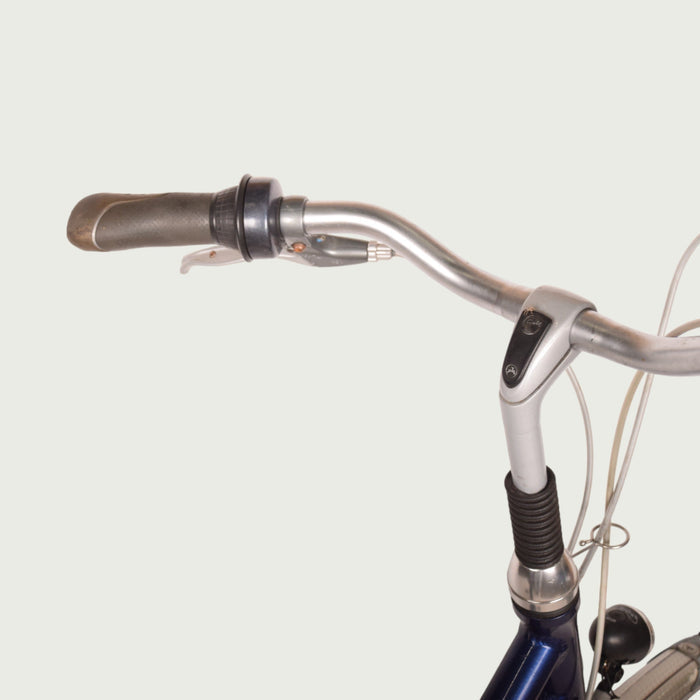 28.2322 - BikeFlip