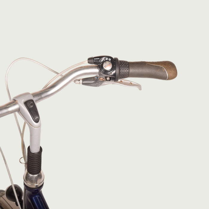 28.2322 - BikeFlip