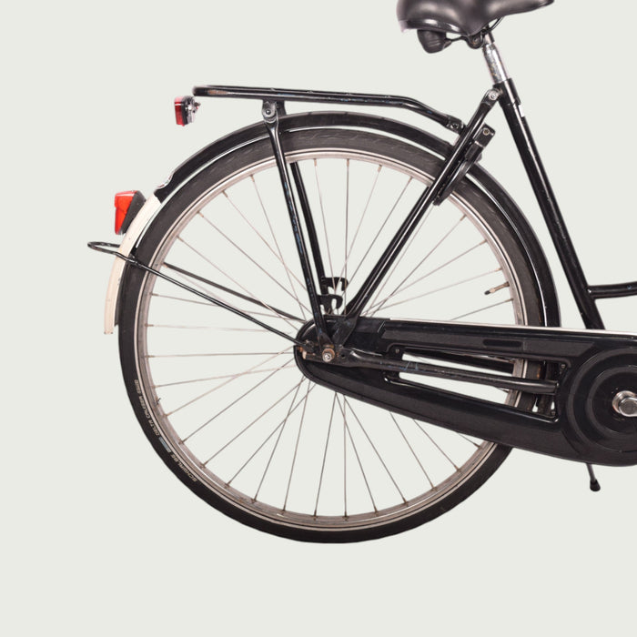 28.2362 - BikeFlip