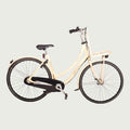 28.2364 - BikeFlip