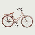 28.2397 - BikeFlip