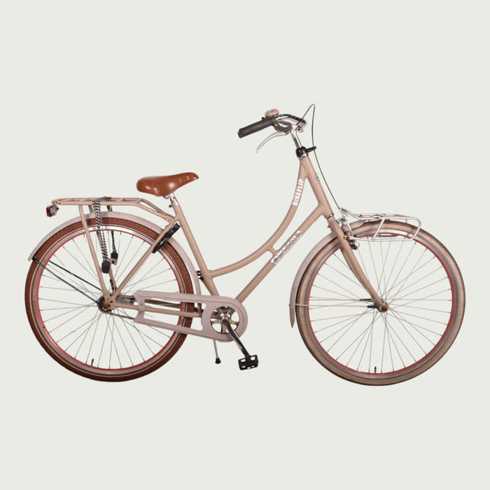 28.2397 - BikeFlip