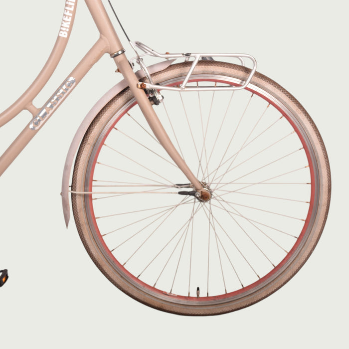 28.2397 - BikeFlip