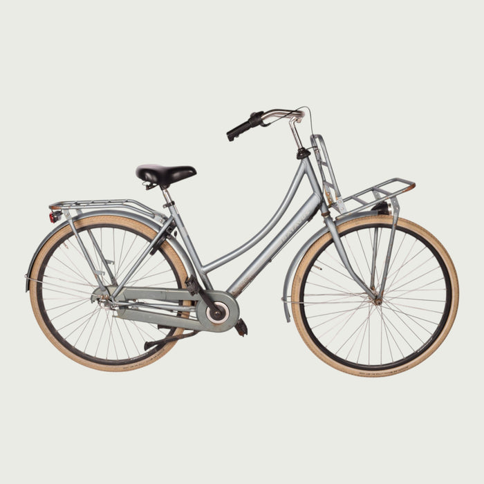 28.2406 kinderfiets - BikeFlip