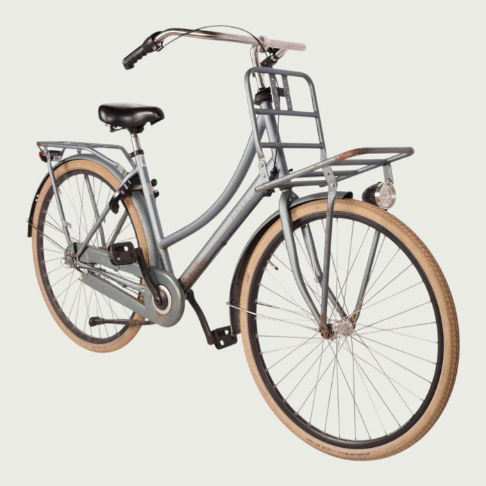 28.2406 kinderfiets - BikeFlip