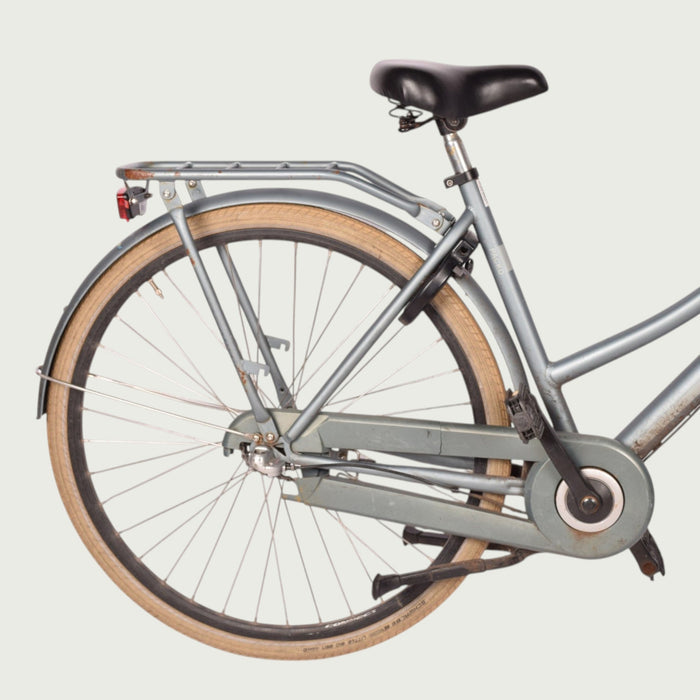 28.2406 kinderfiets - BikeFlip