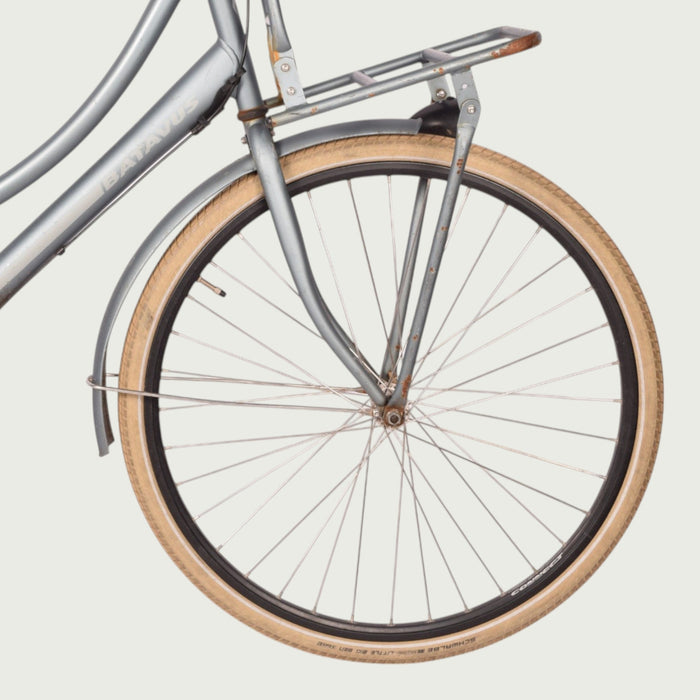 28.2406 kinderfiets - BikeFlip