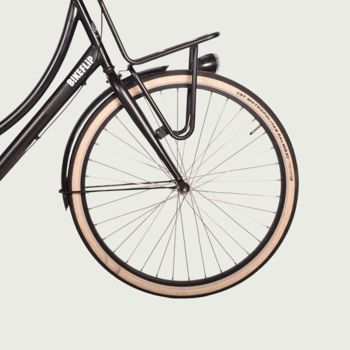 28.2447 - BikeFlip