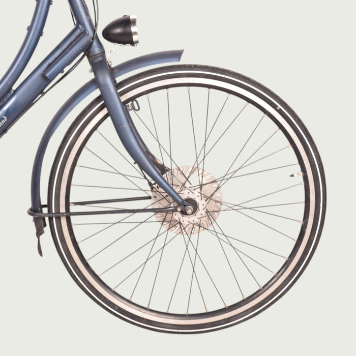 28.2510 - BikeFlip