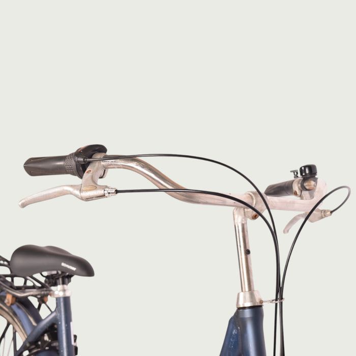 28.2510 - BikeFlip