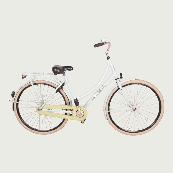 28.2524 - BikeFlip