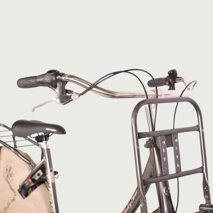 28.2529 - BikeFlip