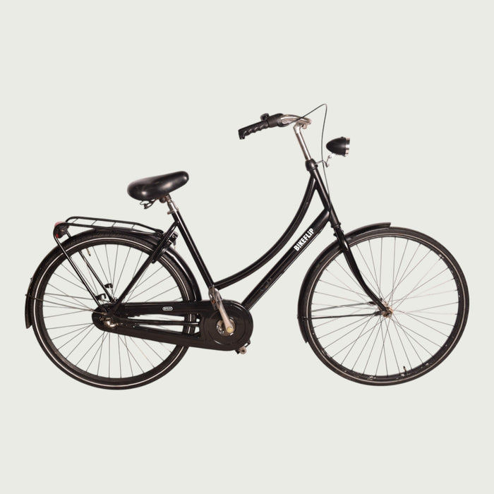 28.2547 - BikeFlip