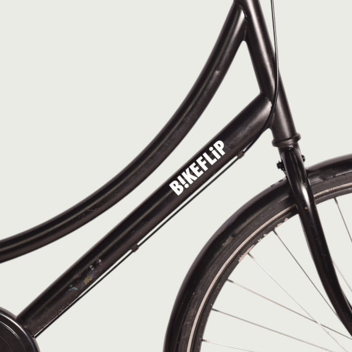 28.2547 - BikeFlip
