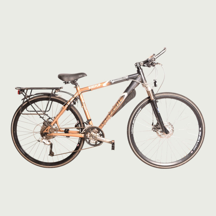 26.904 - BikeFlip