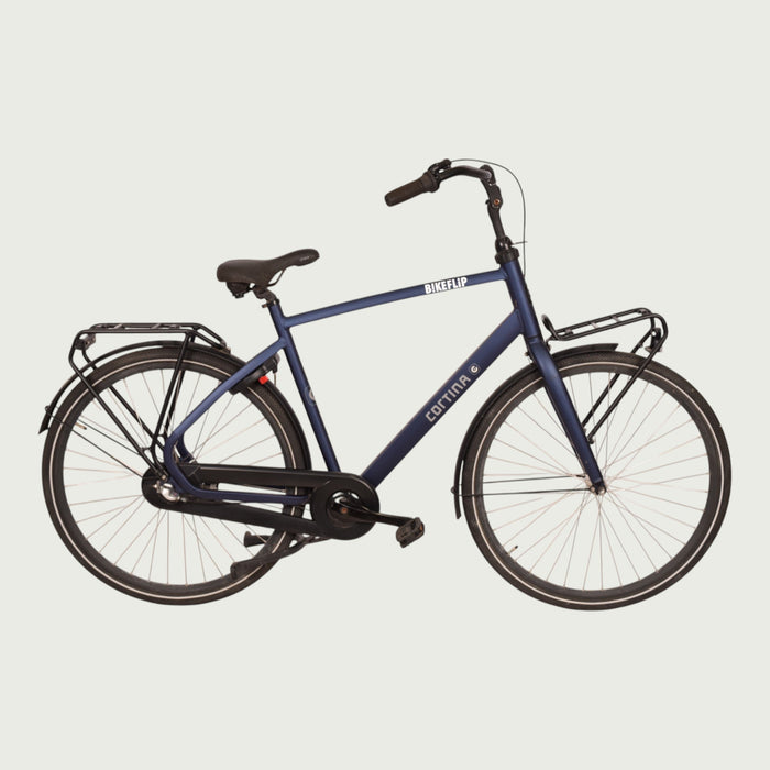 28.2849 - BikeFlip