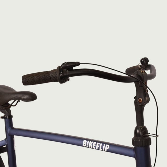 28.2849 - BikeFlip