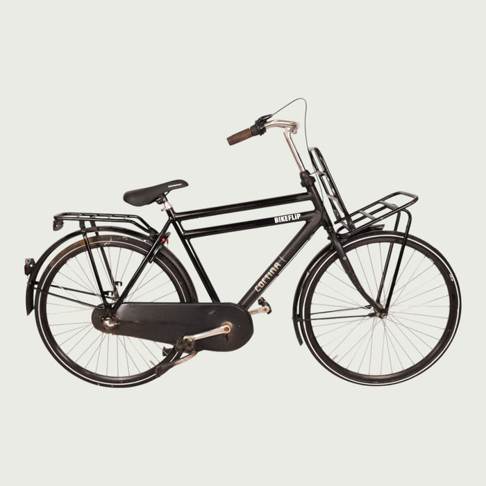 28.2873 - BikeFlip