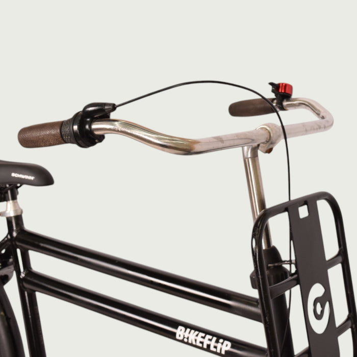28.2873 - BikeFlip