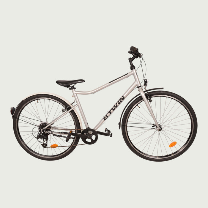28.2877 - BikeFlip