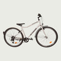 28.2877 - BikeFlip