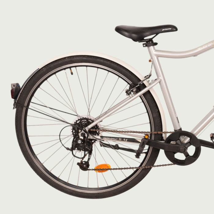 28.2877 - BikeFlip