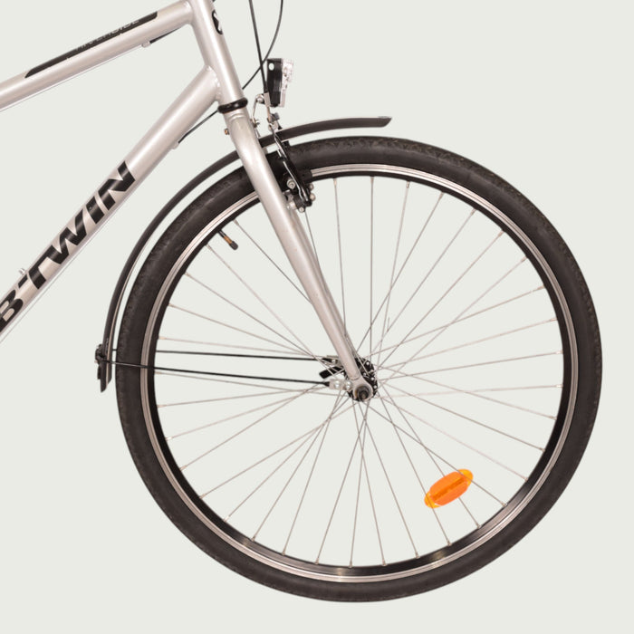 28.2877 - BikeFlip