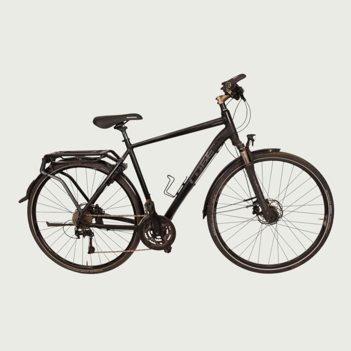 28.2933 - BikeFlip