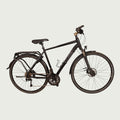 28.2933 - BikeFlip