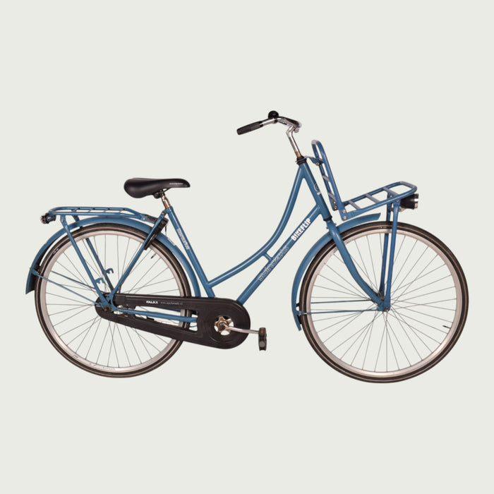 28.2954 kinderfiets - BikeFlip