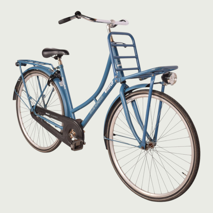 28.2954 kinderfiets - BikeFlip