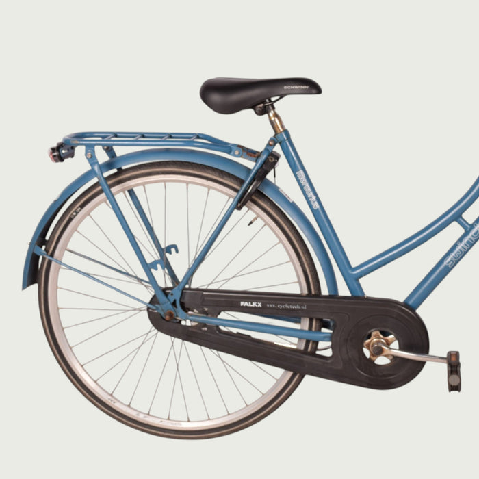 28.2954 kinderfiets - BikeFlip