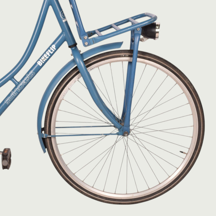 28.2954 kinderfiets - BikeFlip