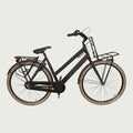 28.2955 - BikeFlip