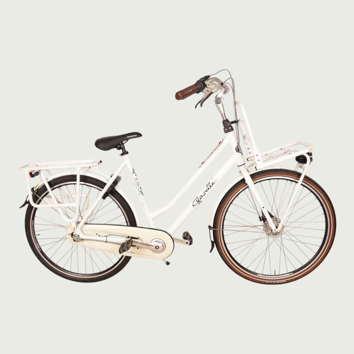 28.2979 - BikeFlip