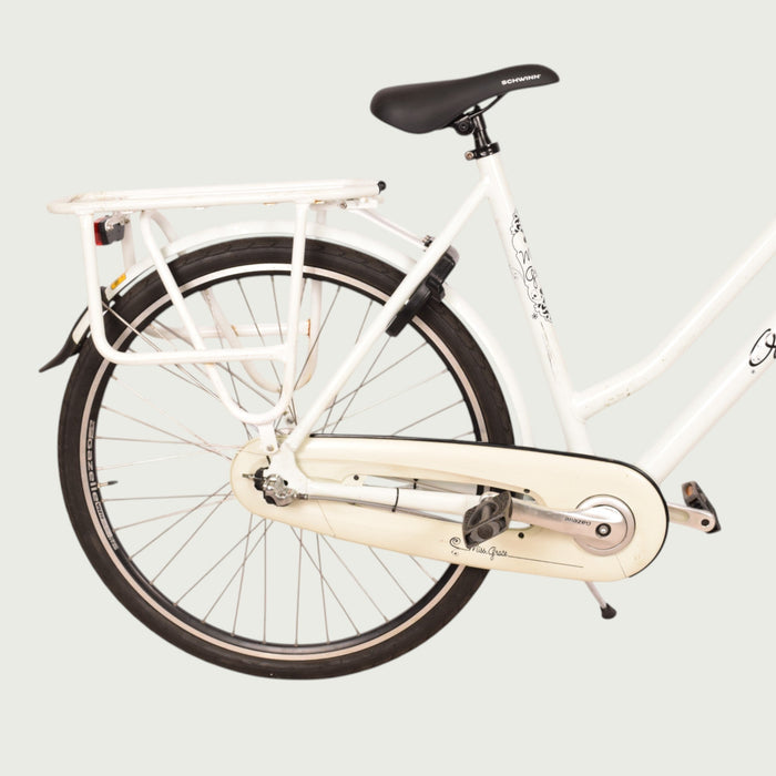 28.2979 - BikeFlip