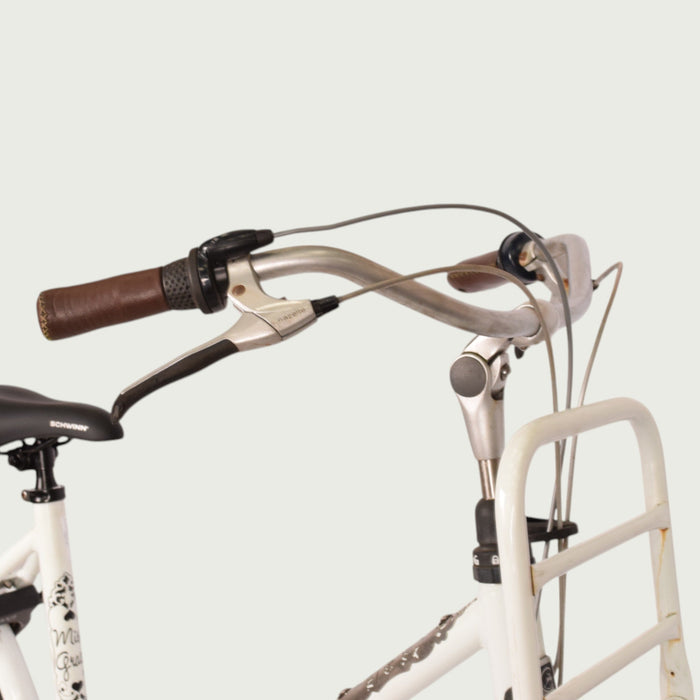 28.2979 - BikeFlip
