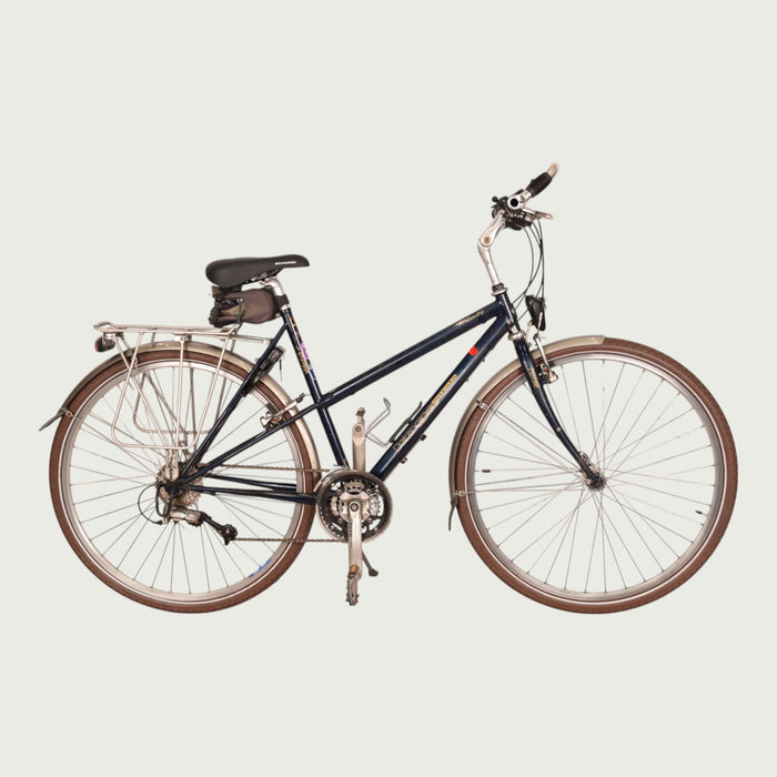 28.3022 - BikeFlip