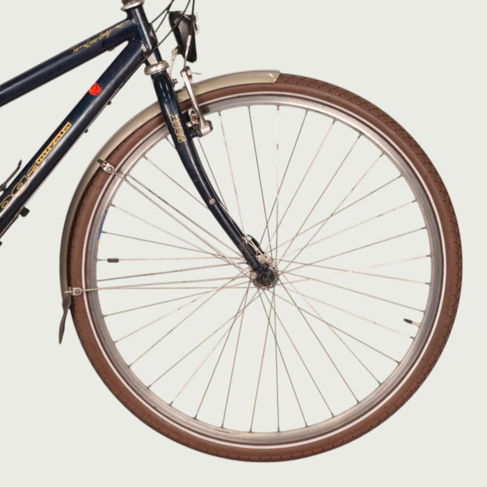 28.3022 - BikeFlip