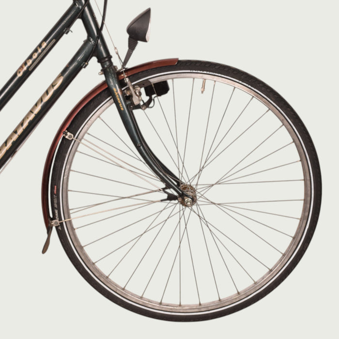 28.3023 - BikeFlip