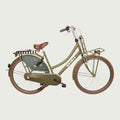 28.3049 - BikeFlip