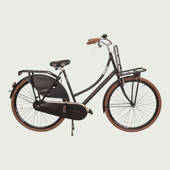 28.3079 - BikeFlip