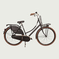 28.3079 - BikeFlip