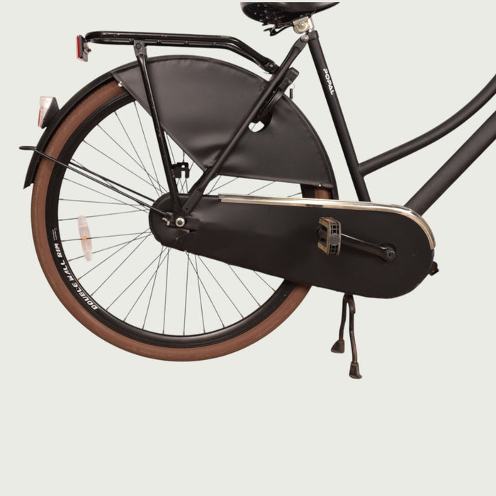 28.3079 - BikeFlip